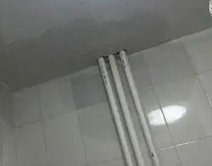 靖远卫生间漏水检测电话