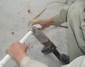 靖远漏水维修电话
