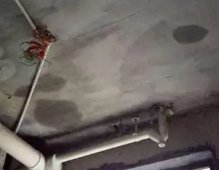 靖远漏水维修电话