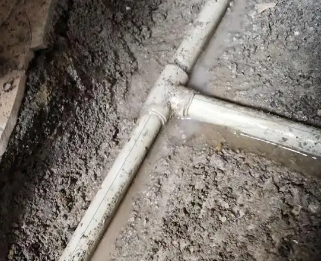 靖远漏水维修电话