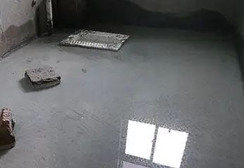 靖远卫生间漏水检测多少钱