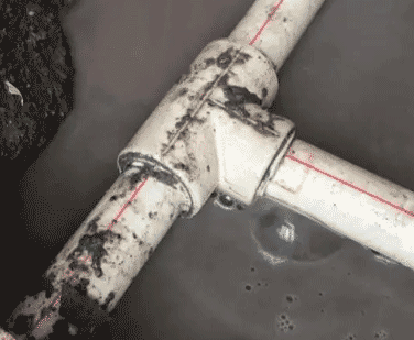 靖远卫生间漏水维修公司为您专业介绍下靖远卫生间测漏水的原因