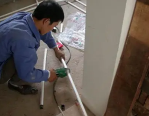 靖远卫生间漏水维修公司为您专业分享一下靖远水管维修的一些情况