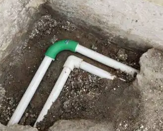 靖远卫生间漏水维修公司为您专业分享下靖远水管维修多少钱
