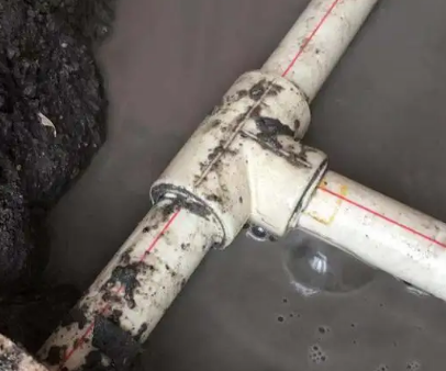 靖远卫生间漏水检测哪家好