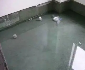 靖远卫生间测漏水哪家好