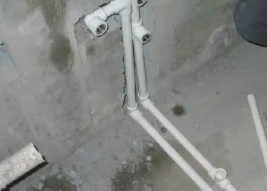 靖远查漏水多少钱