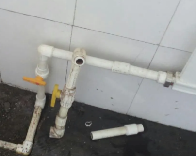 靖远查漏水哪家好
