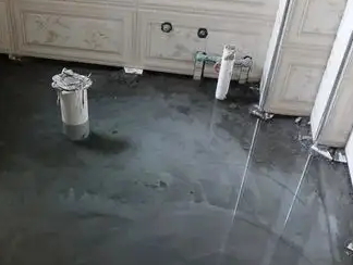 靖远卫生间漏水维修公司为您专业分下下靖远卫生间防水的时候哪些部位需要进行施工