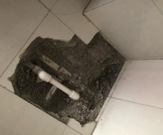 靖远查漏水哪家好
