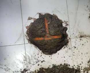 靖远查漏水多少钱