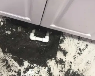 靖远查漏水哪家好