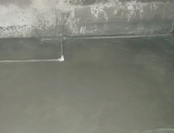 靖远卫生间漏水检测哪家好