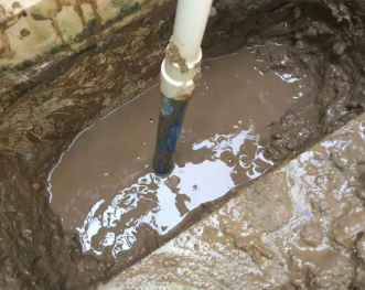 靖远卫生间漏水维修公司为您专业解答一下靖远查漏水的原因
