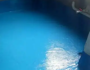 靖远卫生间防水哪家好