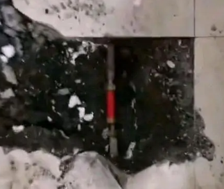 靖远卫生间测漏水多少钱