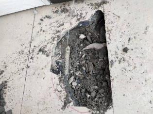 靖远卫生间漏水检测哪家好