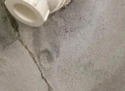靖远卫生间漏水检测哪家好